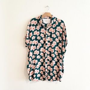 Acacia Mahalo Mombasa